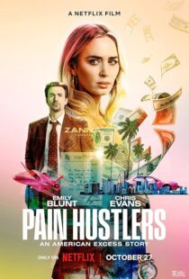 دانلود فیلم Pain Hustlers 2023379526-1825958637