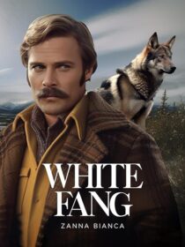 دانلود فیلم White Fang 1973379646-1112842569