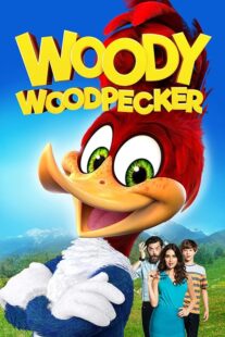 دانلود انیمیشن Woody Woodpecker 2017378321-1436664834