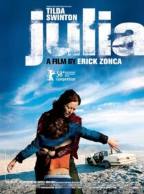 دانلود فیلم Julia 2008377543-1461259440