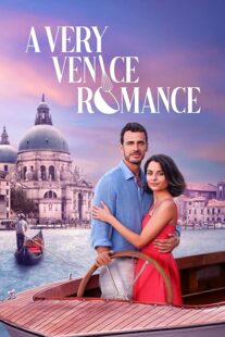 دانلود فیلم A Very Venice Romance 2023379098-2067107953