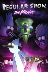 دانلود انیمیشن Regular Show: The Movie 2015377854-1482643152