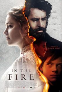 دانلود فیلم In the Fire 2023378842-487295305