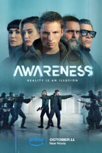 دانلود فیلم Awareness 2023378922-1855538269