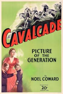 دانلود فیلم Cavalcade 1933378050-475366326