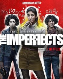 دانلود سریال The Imperfects378184-1607219379