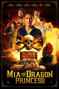 دانلود فیلم Mia and the Dragon Princess 2023379557-1044881853