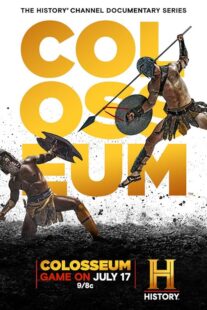 دانلود سریال Colosseum379077-859182537