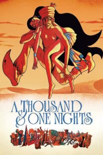 دانلود انیمه A Thousand & One Nights 1969378732-86576993