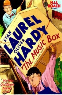 دانلود فیلم The Music Box 1932378077-914232277