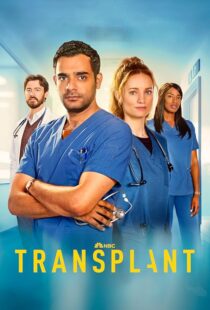 دانلود سریال Transplant88048-916985742