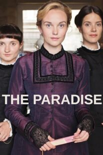 دانلود سریال The Paradise379212-2126851920