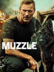 دانلود فیلم Muzzle 2023377905-933403893