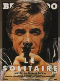 دانلود فیلم The Loner 1987379639-1996938038
