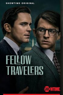 دانلود سریال Fellow Travelers379584-2134553660
