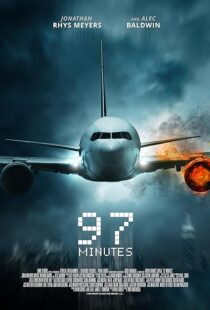 دانلود فیلم 97 Minutes 2023378524-1434584776