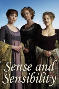 دانلود سریال Sense & Sensibility379641-73712290