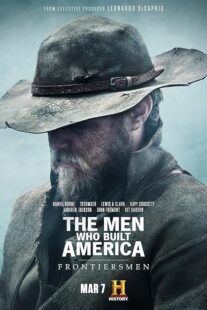 دانلود سریال The Men Who Built America: Frontiersmen378780-959844109