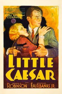 دانلود فیلم Little Caesar 1931378245-976818742