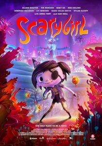 دانلود انیمیشن Scarygirl 2023379094-1640310435
