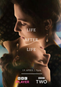دانلود سریال Life After Life379626-967134428
