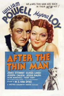 دانلود فیلم After the Thin Man 1936378165-75346914