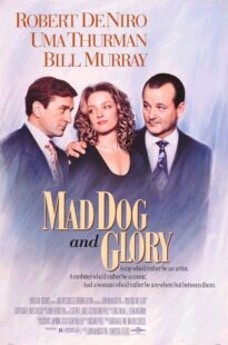 دانلود فیلم Mad Dog and Glory 1993378716-164721511