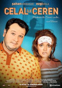 دانلود فیلم Celal and Ceren 2013378632-1156808030