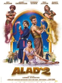 دانلود فیلم Aladdin 2 2018377791-1476107631