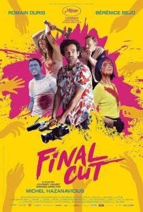 دانلود فیلم Final Cut 2022379091-1162603044