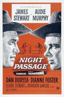 دانلود فیلم Night Passage 1957377496-1273241779