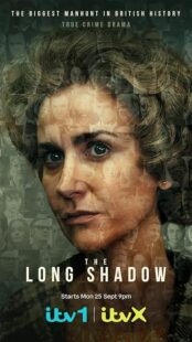 دانلود سریال The Long Shadow378313-1928871491