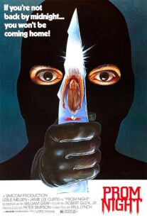 دانلود فیلم Prom Night 1980378679-1292159660
