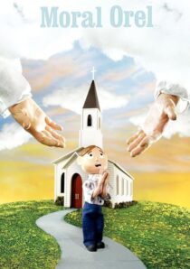دانلود انیمیشن Moral Orel377928-871547695