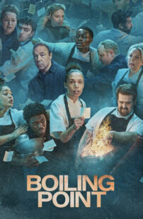 دانلود سریال Boiling Point378318-1215010712