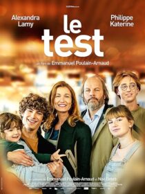 دانلود فیلم The Test 2021378326-1513461901