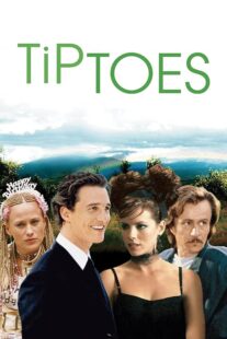 دانلود فیلم Tiptoes 2002377913-1385374244
