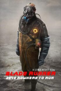 دانلود فیلم 2048: Nowhere to Run 2017378939-627116927
