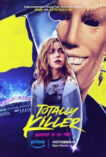 دانلود فیلم Totally Killer 2023378128-260124691