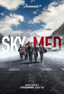 دانلود سریال Skymed377720-3066799