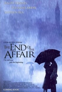 دانلود فیلم The End of the Affair 1999377629-56775841