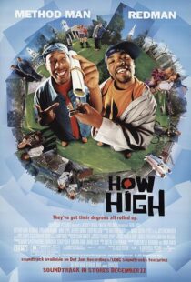 دانلود فیلم How High 2001379142-485264775