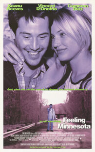 دانلود فیلم Feeling Minnesota 1996378369-1552249852