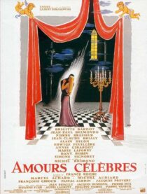 دانلود فیلم Famous Love Affairs 1961377587-1017734040