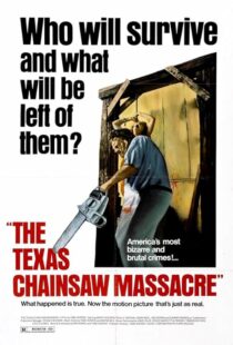دانلود فیلم The Texas Chain Saw Massacre 1974379370-1638182974