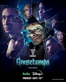 دانلود سریال Goosebumps378759-18559742