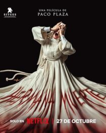 دانلود فیلم Sister Death 2023379535-409573972