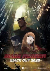 دانلود انیمیشن Blade Runner: Black Out 2022 2017378790-1570400838
