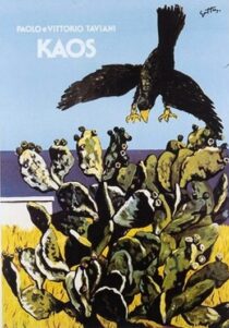 دانلود فیلم Kaos 1984378773-2119116404