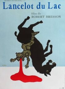 دانلود فیلم Lancelot of the Lake 1974377983-961466205